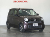 Honda中古車商品化整備基準に基づく法定12か月点検整備を実施致します。分解整備記録簿もお渡し致しますので、より安心してお乗りいただけます。。