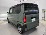 ホンダU-Selectではお客さま一人ひとりのニーズやおクルマの状態に合わせ、車検にまつわるさまざまなサービスをご用意しています。