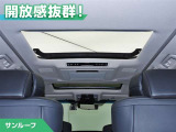 アルファード 2.5 S Cパッケージ 