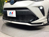 C-HR  G