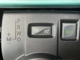 スピードリミッター搭載しております!クルーズコントロール装備しております!