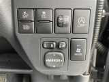 ハイゼットカーゴ クルーズ ターボ SA Ⅲ 4WD 修復歴無し
