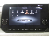初めて行くところへも、これがあれば安心!使い方や機能に関しては、スタッフまでお聞きください。