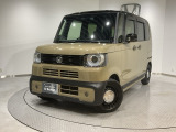 弊社は、車両販売価格に、整備代金が含まれております。納車時までにホンダの整備士がしっかりと点検整備をさせていただいておりますので、安心してお買い求めしていただけます。
