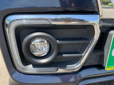 社外アルミヒールやローダウンサス・車高調・革調シートカバー・LEDヘッドライト・エアロパーツ・ナビ・バックカメラ・ETCなど社外パーツも販売・取り付け可能です。是非ご相談ください!