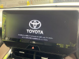 ハリアー 2.5 ハイブリッド Z レザーパッケージ 