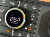 【電子制御エアサスペンション OP価格341,000円】ドライブモードを選択するとモードにあった車高になりお客様の負担を軽減致します。オプション内にアダプティブダイナミクスも含まれます。