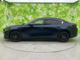 MAZDA3セダン 2.0 20S ブラックトーンエディション 4WD 