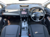 ◆北は北海道から南は沖縄まで、ご購入いただいたお車は全国にご納車が可能です!お電話、メール、動画などでリモートでお車のご案内も可能です!親切、丁寧に対応させて頂きますのでお気軽にご相談ください!