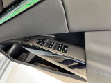 BMW Premium Selection 調布/〒182-0015東京都調布市八雲台2-14-1/TEL.042-426-1166/営業時間:10:00-18:00