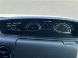 N-BOXカスタム L 4WD ワンオーナー