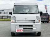 ご覧いただき、誠にありがとうございます。お車についてのご質問やご要望等がございましたら、カーセンサー担当者までお申し付け下さい。お問合せはフリーダイアル0066-9711-893907まで!