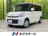 パワースライドドア 禁煙車 CDプレーヤー アイドリングストップ