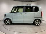 中古車の場合、早期に売れてしまう場合がございます。ご希望の車種が見つかりましたら、在庫の確認をお問い合わせ下さい。宜しくお願い致します。