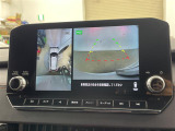◆【お問い合わせください】写真の内容に関してやおクルマ購入までの流れなどご不明点、ご質問等がございましたらお気軽にガリバー店舗までお問い合わせください。