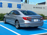 ☆ホンダカーズ浜松 初生店の販売ページにようこそ☆お客様に寄り添い安心、満足なカーライフをお届けいたします。お気軽にお問合せ下さい。電話番号053-436-1112