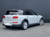 【MINI NEXT 延長保証】MINI NEXT保証付車両をご購入いただいたオーナーの皆様により快適にMINIライフを愉しんでいただくためのサポートプログラム