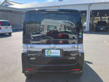 お車ご購入の際はJAFへの加入もご検討ください。