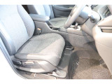 擦れや破れなどもなく状態の良い車両となっております!!