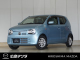 【広島マツダの中古車】当店の展示車両にご興味を持っていただき誠にありがとうございます。ネット掲載車両のため売約済みの場合もございますので、ご来店前に在庫のご確認をお願いいたします。