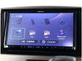 お客様のご期待に沿えるよう、敢えて店舗ごとにカテゴリーやコンセプトを分けております。
