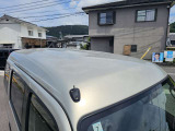 お問合せは無料通話 0078-6002-064102 までお気軽にどうぞ! 外出機会が多い為、下見等ご来店の前には事前連絡をお願い致します。