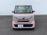 ☆個別撮影サービス中☆遠方・お忙しい等々でお車を観に来られる事が困難なお客様の為に、気になるポイントを個別に撮影させて頂きます☆シートの状態やキズの箇所等、お客様目線で行います☆