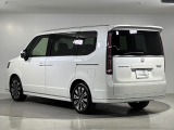 ホンダU-Selectではお客さま一人ひとりのニーズやおクルマの状態に合わせ、車検にまつわるさまざまなサービスをご用意しています。