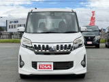 ご覧いただき、誠にありがとうございます。お車についてのご質問やご要望等がございましたら、カーセンサー担当者までお申し付け下さい。お問合せはフリーダイアル0066-9711-893907まで!