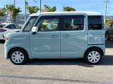 ☆フォグランプ(運転席側)☆