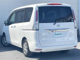 ◆北は北海道から南は沖縄まで、ご購入いただいたお車は全国にご納車が可能です!お電話、メール、動画などでリモートでお車のご案内も可能です!親切、丁寧に対応させて頂きますのでお気軽にご相談ください!