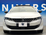 ●ご覧の通り綺麗な状態を維持しているお車ですが、小さなキズの状況や他の箇所のお写真もお送りできます。ご遠方の方でも安心してご検討いただける様、お客様のご希望に応じて出来る限りご対応させていただきます。