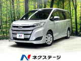 スマートキー LEDヘッド ビルトインETC クルコン 車線逸脱警報