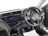 ★使いやすさや安全性を追求したステアリング周り!高級車ゆえにスイッチ類が多いのも特徴ですね!考え尽くされた配置ですぐに使いこなす事が出来ますのでご安心下さい!是非、体感してみて下さい!!