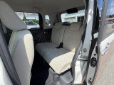 ●車内もとてもきれいな状態が保たれています!!