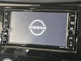 エクストレイル 2.0 20S Vセレクション 4WD 