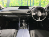 CX-30 2.0 20S プロアクティブ ツーリングセレクション 