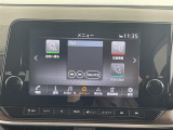 ◆北は北海道から南は沖縄まで、ご購入いただいたお車は全国にご納車が可能です!お電話、メール、動画などでリモートでお車のご案内も可能です!親切、丁寧に対応させて頂きますのでお気軽にご相談ください!