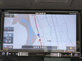 ホンダカーズ土山 土山店のお車を閲覧頂き、ありがとうございます。詳細見積り・他府県登録納車費用・車両状態確認・追加画像をご希望の場合はお電話【0748-64-1046】でのお問合せをお願い申し上げます