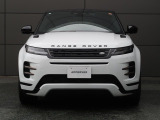 当店は、ジャガー・ランドローバー正規ディーラーを7拠点、ボルボやAUDI、フォルクスワーゲン、マセラティなど計6ブランドを全国展開する東証プライム上場のネクステージグループです。
