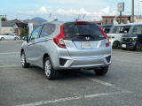 ホンダU-Selectは中古車の売買だけでなく、アフターサービスも充実してます。ご購入後の日常点検や車検は、ホンダU-Selectへ。Hondaディーラーならではの、安心アフターサービスをご提供します