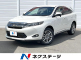 BIG-X9インチナビ ALPINE後席モニター バックカメラ 禁煙車