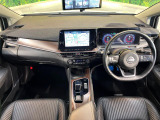 ノートオーラ 1.2 G レザーエディション 