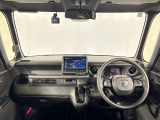 N-BOXカスタム  