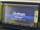 N-ONE プレミアム ツアラー ローダウン 