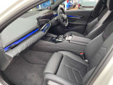 BMW/MINIのみならず、お車のことであればどんな事でも弊社にお任せください。