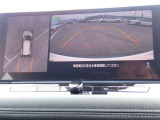 カーナビに【立川市栄町4-20】とご入力ください☆電車でお越しの際はJR立川駅から多摩モノレール立飛駅より徒歩3分です