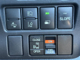 ◆【お問い合わせください】写真の内容に関してやおクルマ購入までの流れなどご不明点、ご質問等がございましたらお気軽にガリバー店舗までお問い合わせください。