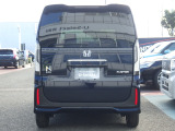 ★定期点検+オイル交換をセットにした点検パック【まかせチャオ】★ Honda車のプロがシッカリ点検・整備するので安心、しかもお得!愛車のコンディション維持もおまかせください♪