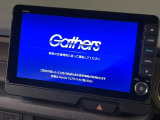 N-BOX ジョイ モノトーン 